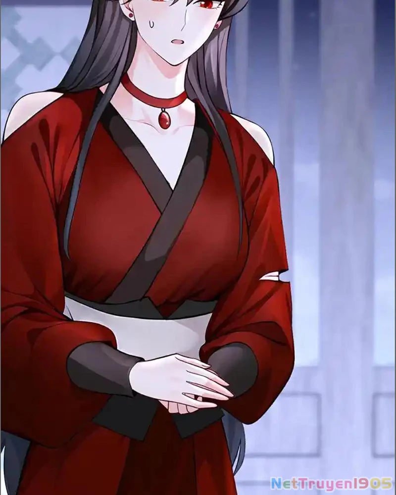 Hệ Thống Xuyên Nhanh: Ác Nam Không Dễ Chọc Chapter 174 - 79