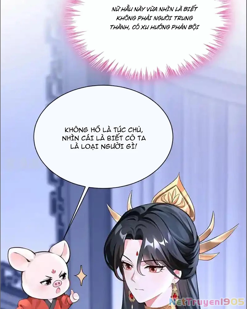 Hệ Thống Xuyên Nhanh: Ác Nam Không Dễ Chọc Chapter 174 - 81