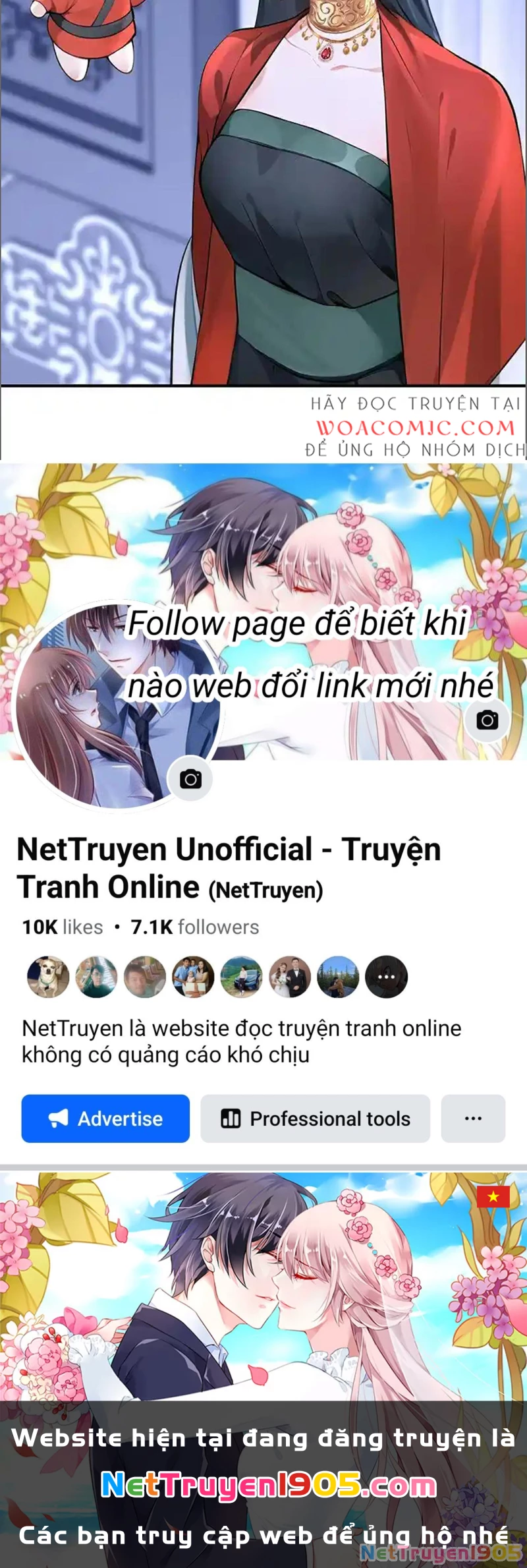 Hệ Thống Xuyên Nhanh: Ác Nam Không Dễ Chọc Chapter 174 - 82