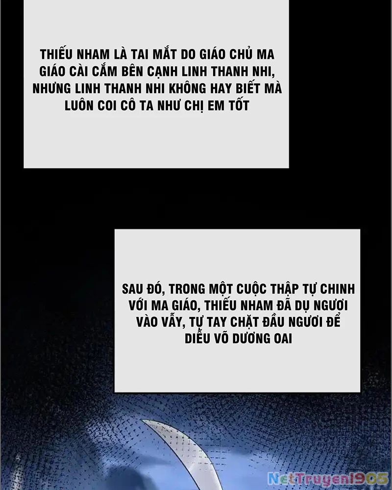 Hệ Thống Xuyên Nhanh: Ác Nam Không Dễ Chọc Chapter 175 - 3