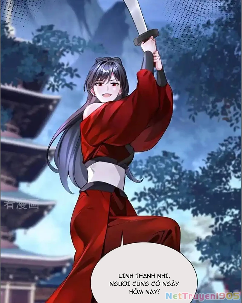 Hệ Thống Xuyên Nhanh: Ác Nam Không Dễ Chọc Chapter 175 - 4