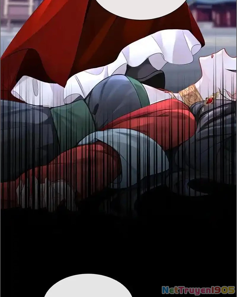 Hệ Thống Xuyên Nhanh: Ác Nam Không Dễ Chọc Chapter 175 - 5