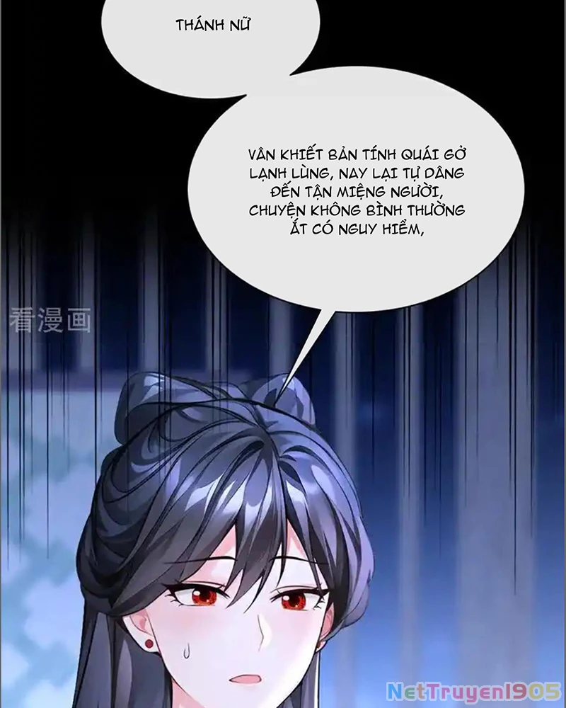 Hệ Thống Xuyên Nhanh: Ác Nam Không Dễ Chọc Chapter 175 - 6