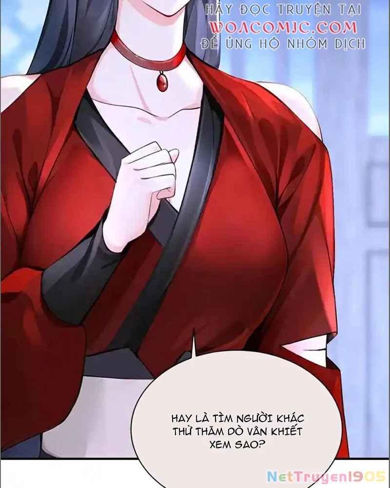 Hệ Thống Xuyên Nhanh: Ác Nam Không Dễ Chọc Chapter 175 - 7