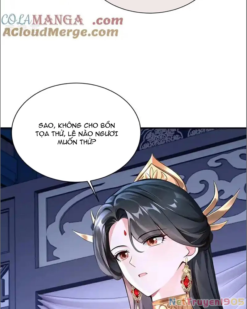 Hệ Thống Xuyên Nhanh: Ác Nam Không Dễ Chọc Chapter 175 - 8