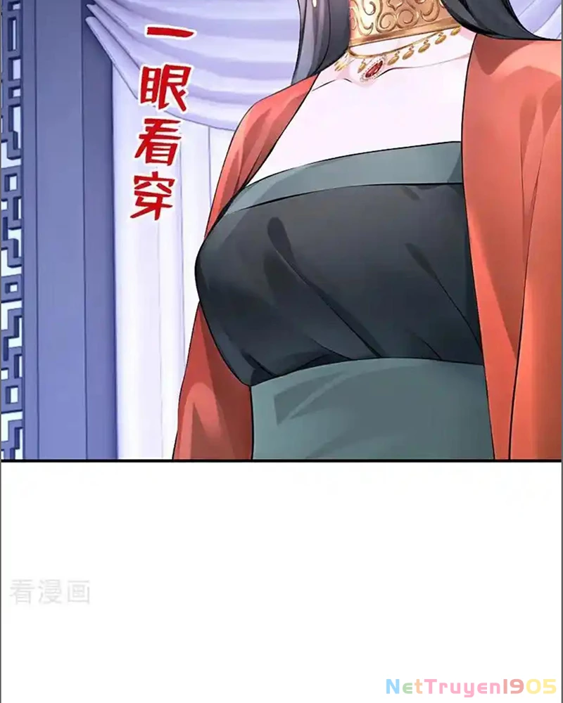 Hệ Thống Xuyên Nhanh: Ác Nam Không Dễ Chọc Chapter 175 - 9