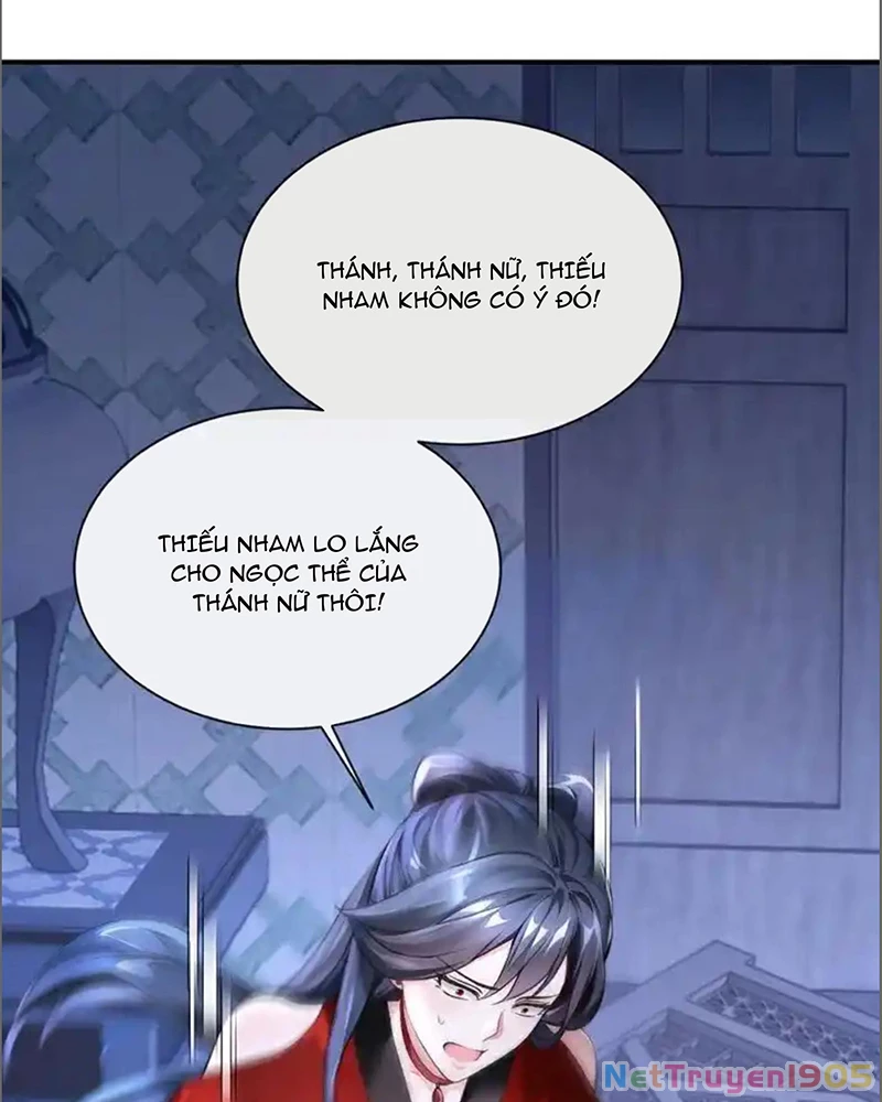 Hệ Thống Xuyên Nhanh: Ác Nam Không Dễ Chọc Chapter 175 - 10