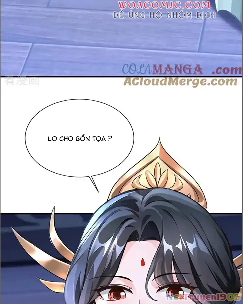 Hệ Thống Xuyên Nhanh: Ác Nam Không Dễ Chọc Chapter 175 - 12