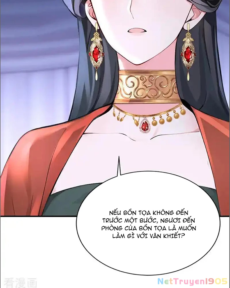 Hệ Thống Xuyên Nhanh: Ác Nam Không Dễ Chọc Chapter 175 - 13