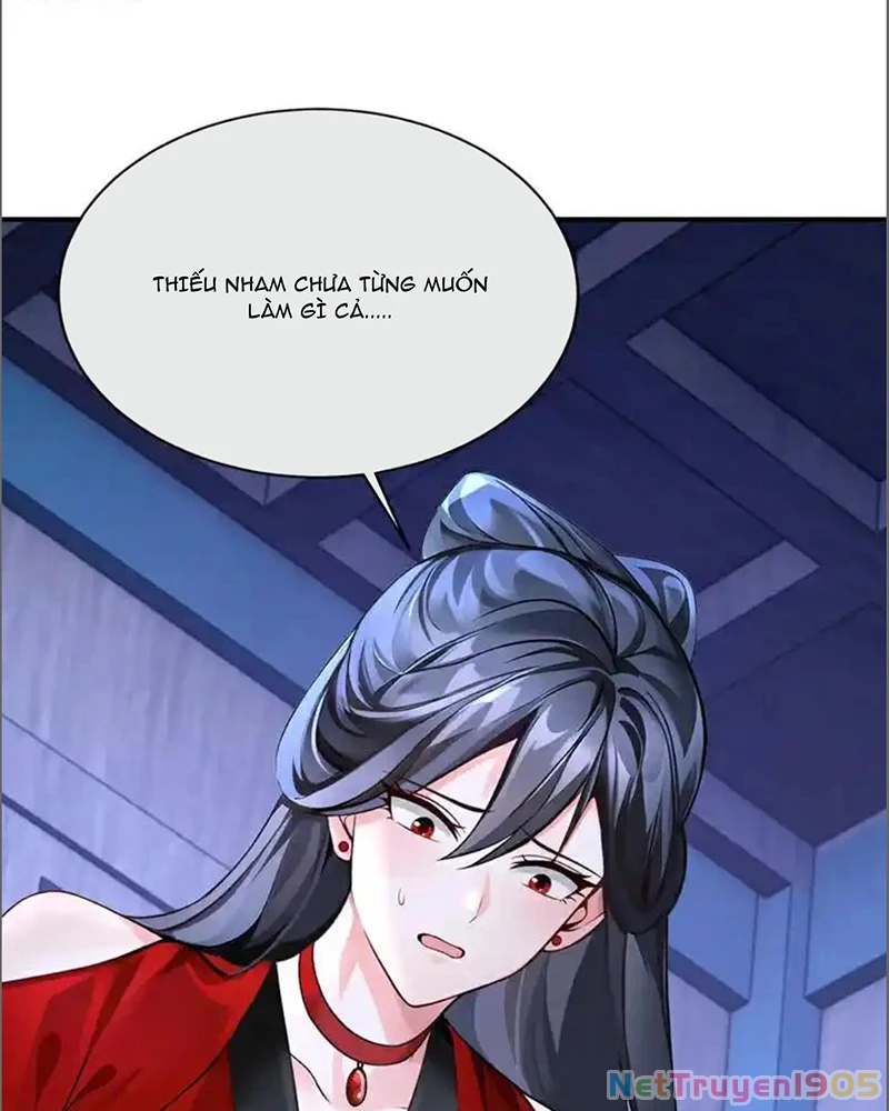 Hệ Thống Xuyên Nhanh: Ác Nam Không Dễ Chọc Chapter 175 - 14