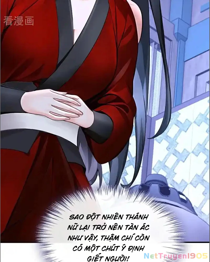 Hệ Thống Xuyên Nhanh: Ác Nam Không Dễ Chọc Chapter 175 - 15
