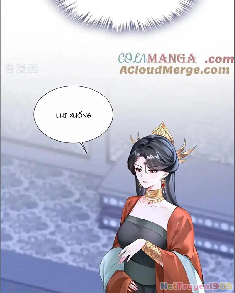 Hệ Thống Xuyên Nhanh: Ác Nam Không Dễ Chọc Chapter 175 - 16