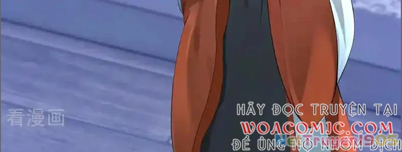 Hệ Thống Xuyên Nhanh: Ác Nam Không Dễ Chọc Chapter 175 - 17