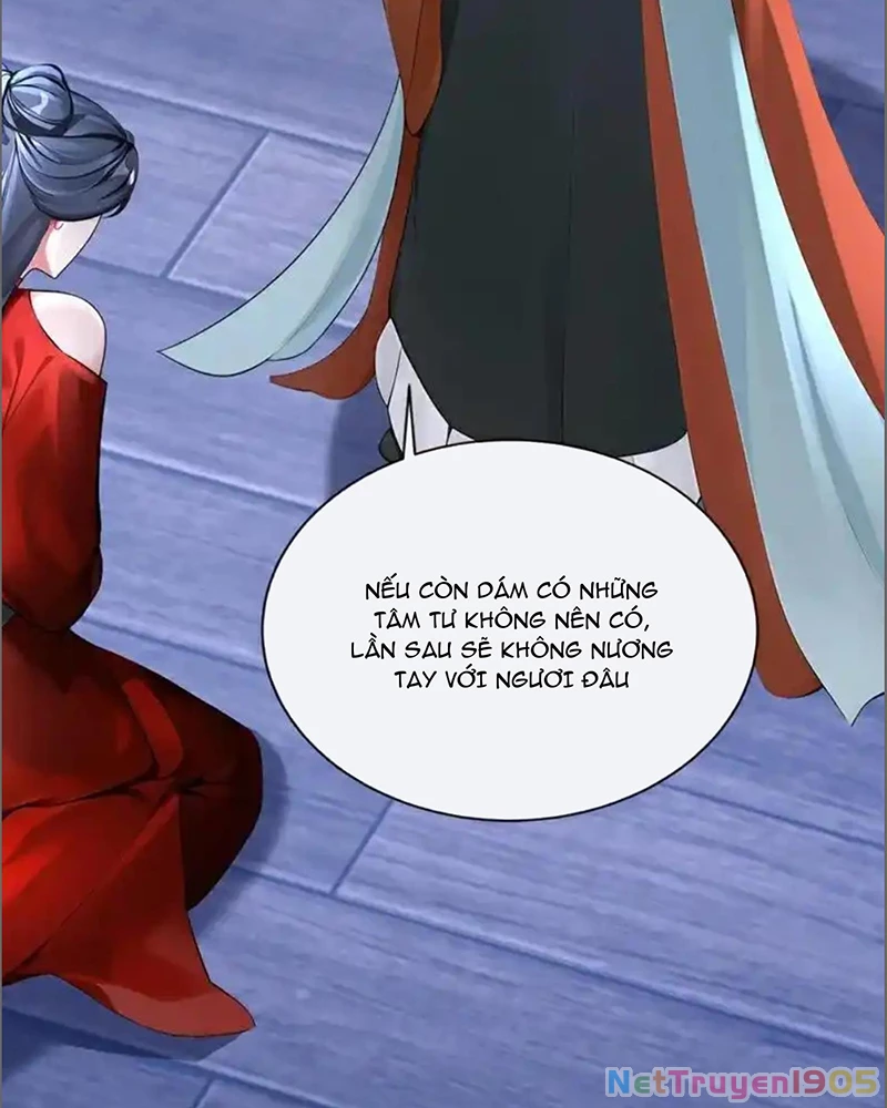 Hệ Thống Xuyên Nhanh: Ác Nam Không Dễ Chọc Chapter 175 - 18