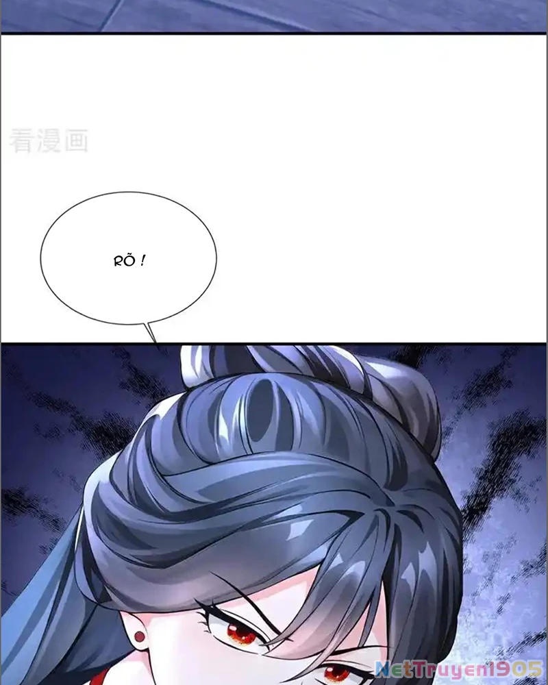 Hệ Thống Xuyên Nhanh: Ác Nam Không Dễ Chọc Chapter 175 - 19