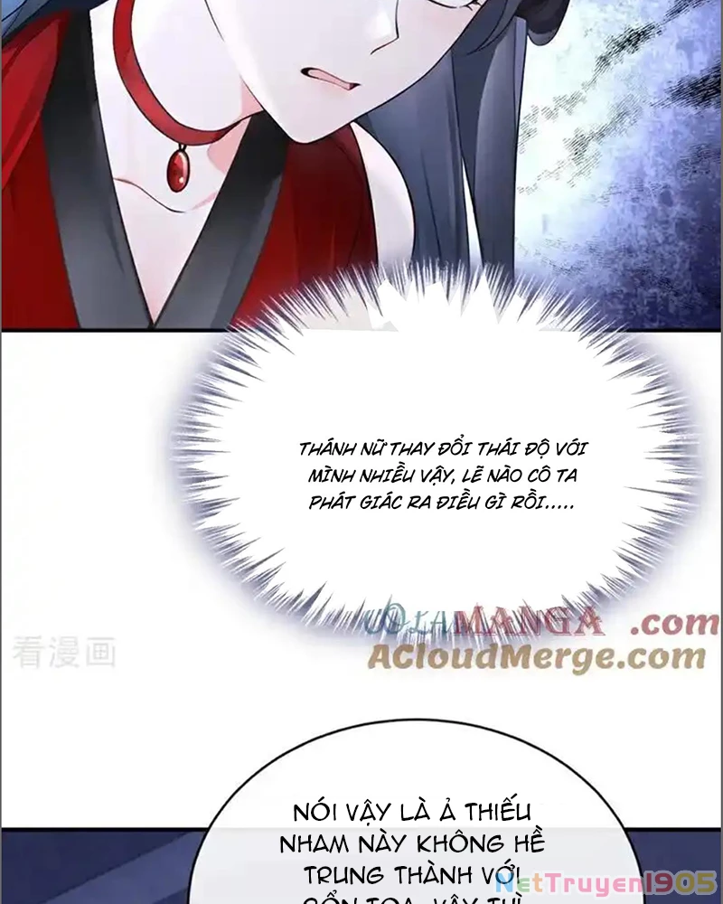 Hệ Thống Xuyên Nhanh: Ác Nam Không Dễ Chọc Chapter 175 - 20
