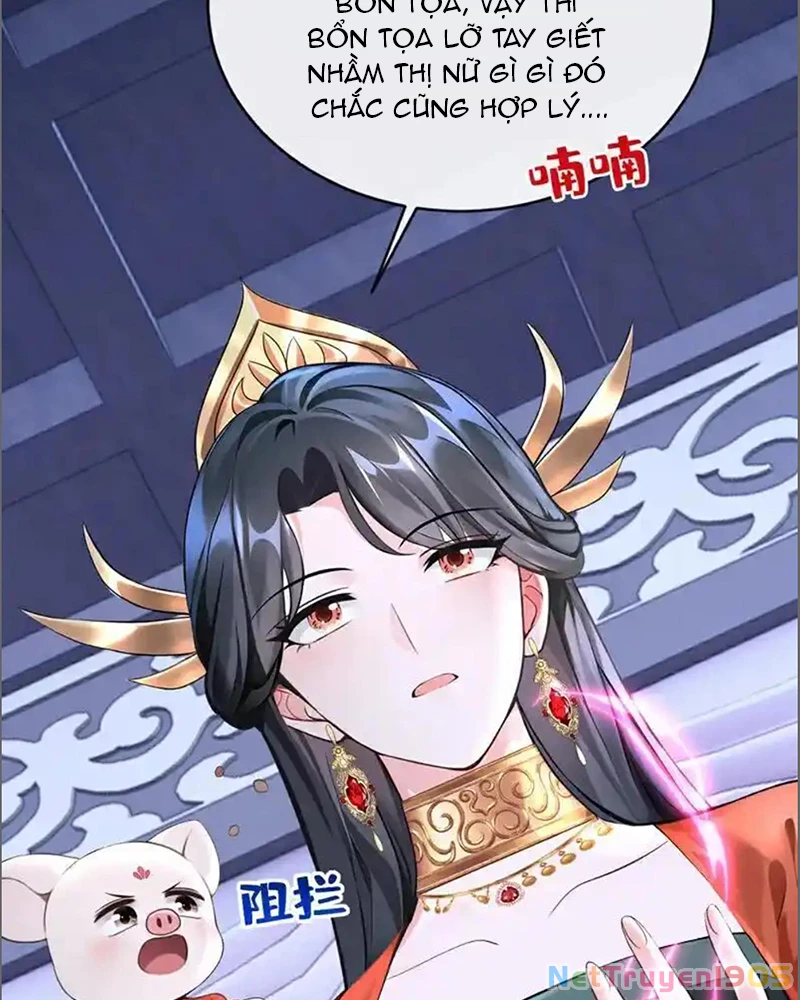 Hệ Thống Xuyên Nhanh: Ác Nam Không Dễ Chọc Chapter 175 - 21