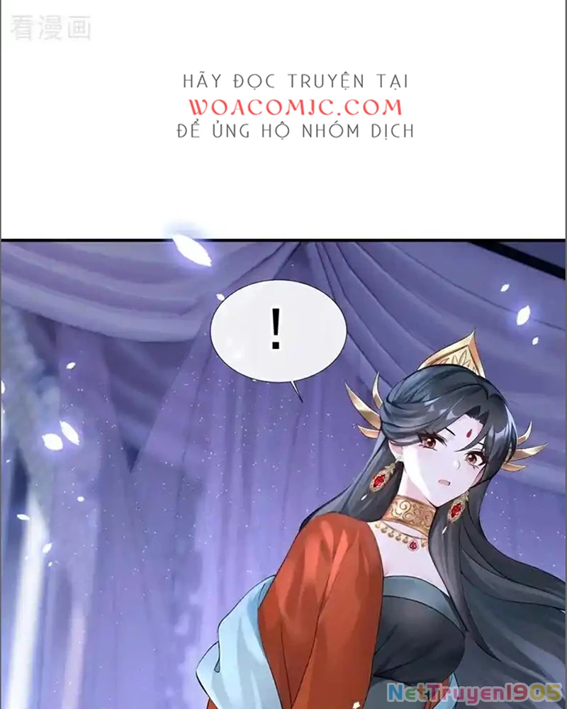 Hệ Thống Xuyên Nhanh: Ác Nam Không Dễ Chọc Chapter 175 - 23