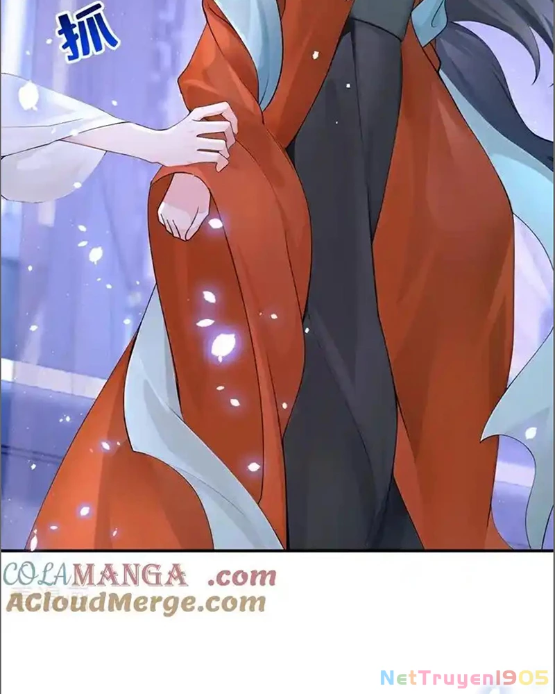 Hệ Thống Xuyên Nhanh: Ác Nam Không Dễ Chọc Chapter 175 - 24