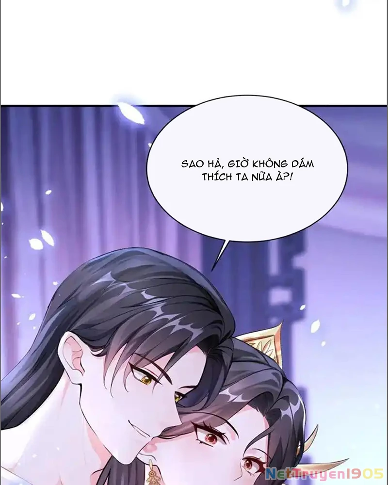 Hệ Thống Xuyên Nhanh: Ác Nam Không Dễ Chọc Chapter 175 - 25