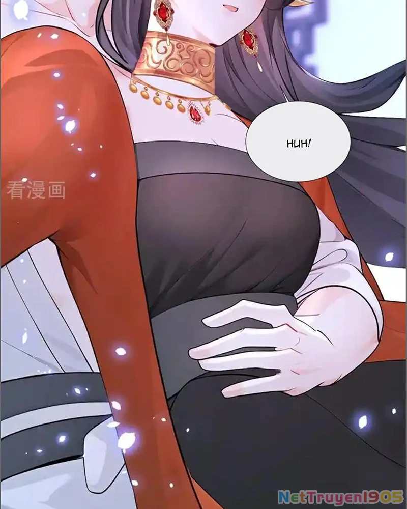 Hệ Thống Xuyên Nhanh: Ác Nam Không Dễ Chọc Chapter 175 - 26