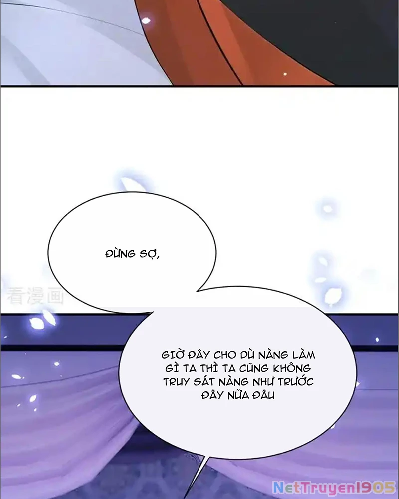 Hệ Thống Xuyên Nhanh: Ác Nam Không Dễ Chọc Chapter 175 - 27