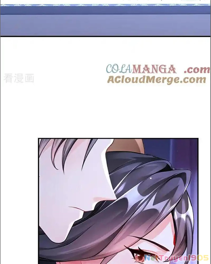 Hệ Thống Xuyên Nhanh: Ác Nam Không Dễ Chọc Chapter 175 - 29