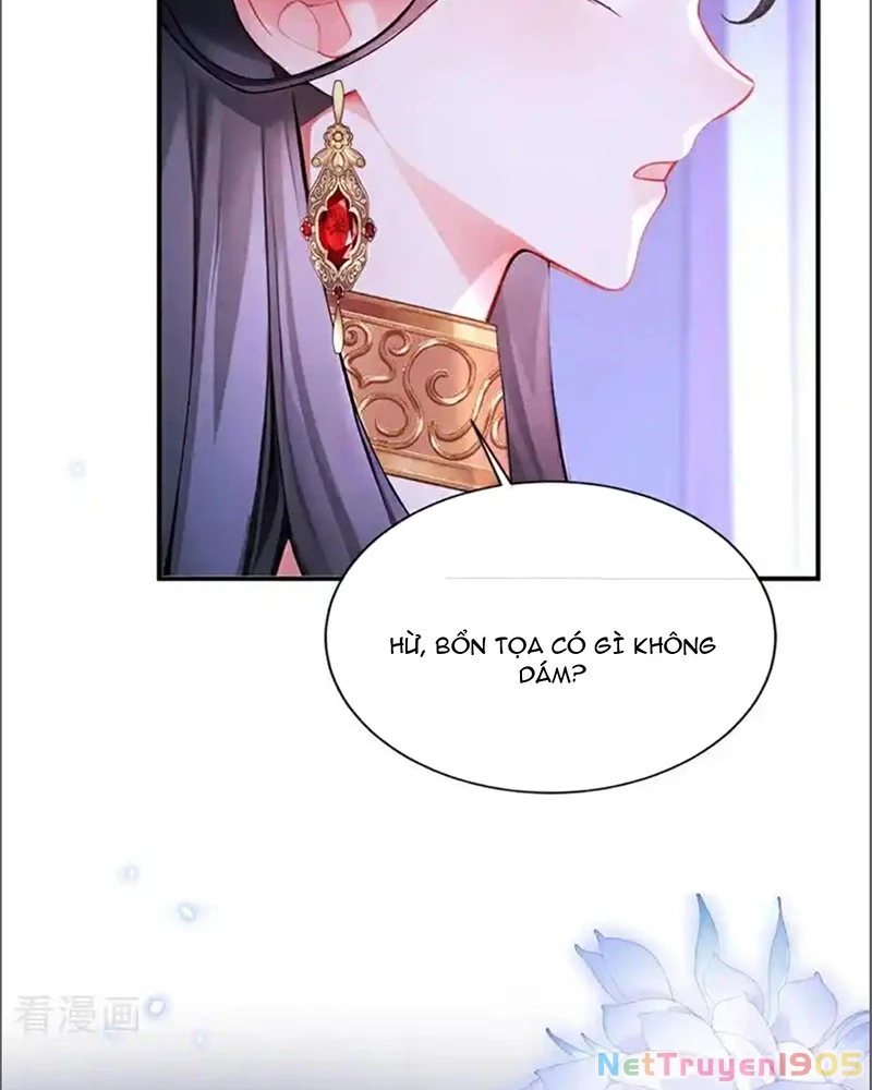 Hệ Thống Xuyên Nhanh: Ác Nam Không Dễ Chọc Chapter 175 - 30