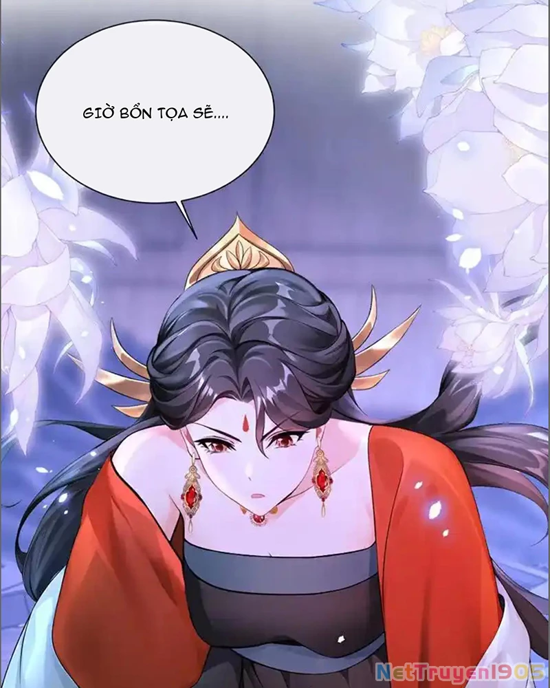 Hệ Thống Xuyên Nhanh: Ác Nam Không Dễ Chọc Chapter 175 - 31