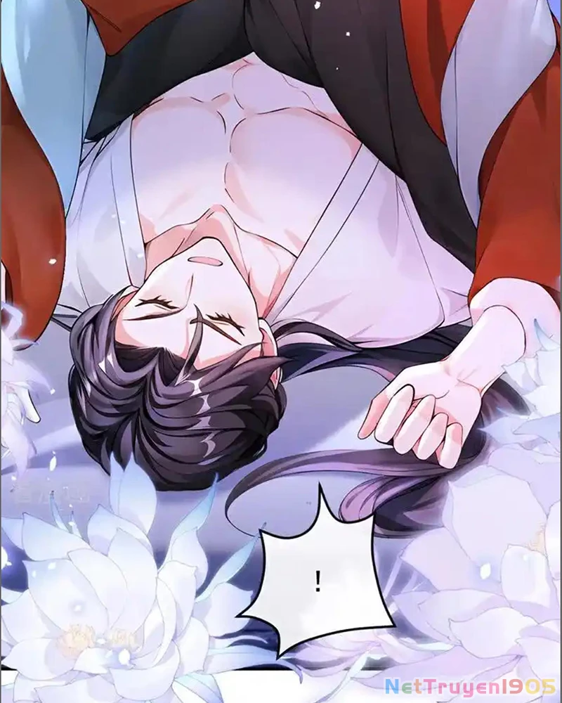 Hệ Thống Xuyên Nhanh: Ác Nam Không Dễ Chọc Chapter 175 - 32