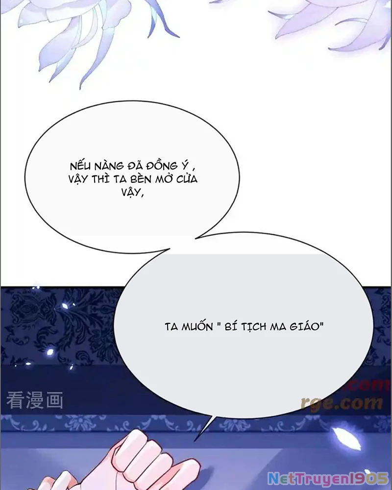 Hệ Thống Xuyên Nhanh: Ác Nam Không Dễ Chọc Chapter 175 - 33