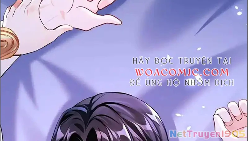 Hệ Thống Xuyên Nhanh: Ác Nam Không Dễ Chọc Chapter 175 - 34