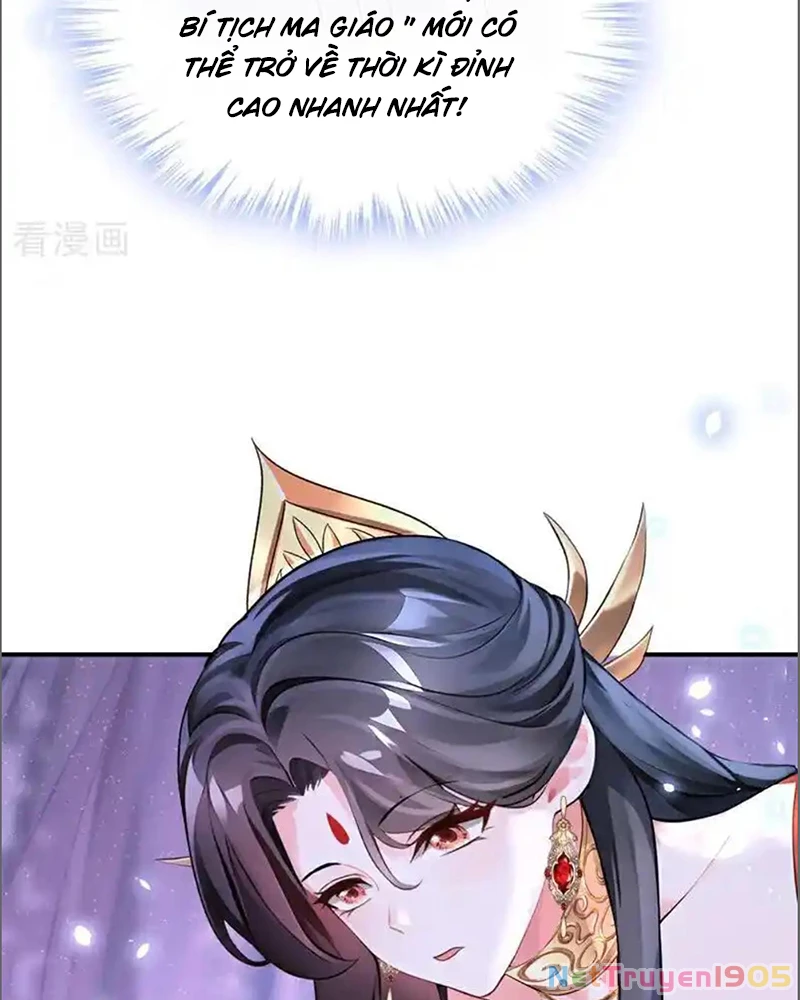 Hệ Thống Xuyên Nhanh: Ác Nam Không Dễ Chọc Chapter 175 - 36