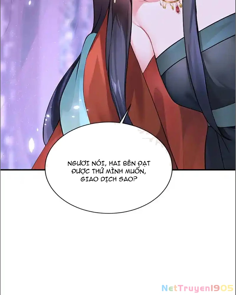 Hệ Thống Xuyên Nhanh: Ác Nam Không Dễ Chọc Chapter 175 - 37