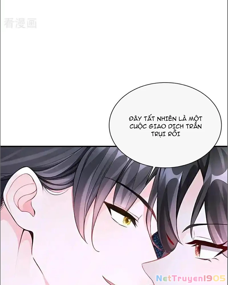 Hệ Thống Xuyên Nhanh: Ác Nam Không Dễ Chọc Chapter 175 - 38