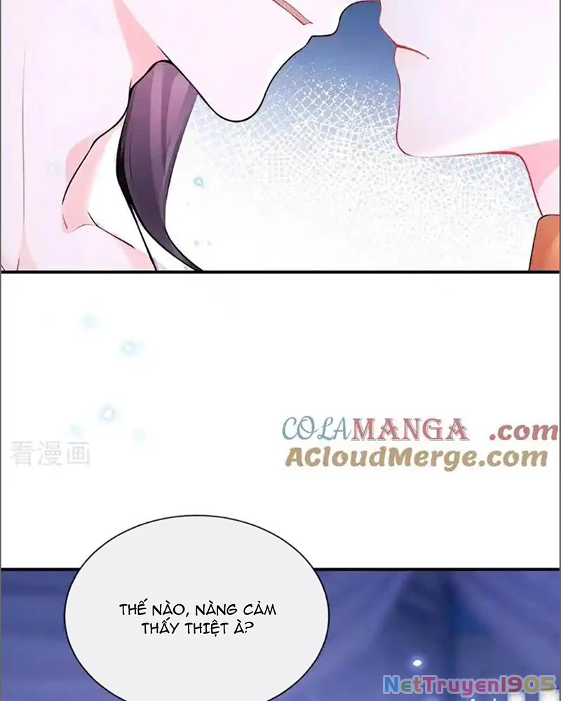 Hệ Thống Xuyên Nhanh: Ác Nam Không Dễ Chọc Chapter 175 - 39