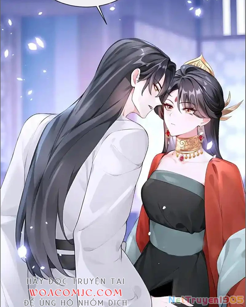 Hệ Thống Xuyên Nhanh: Ác Nam Không Dễ Chọc Chapter 175 - 40