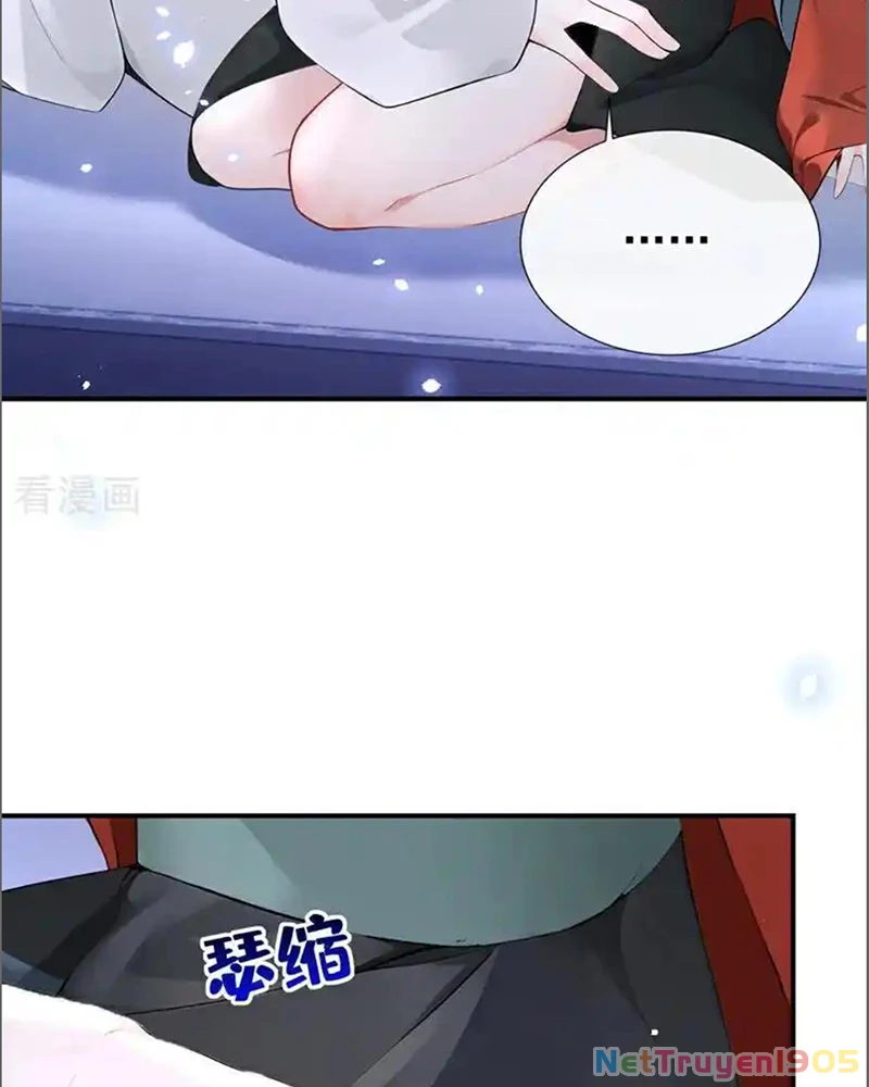 Hệ Thống Xuyên Nhanh: Ác Nam Không Dễ Chọc Chapter 175 - 41