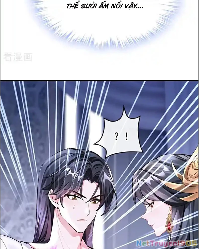 Hệ Thống Xuyên Nhanh: Ác Nam Không Dễ Chọc Chapter 175 - 43