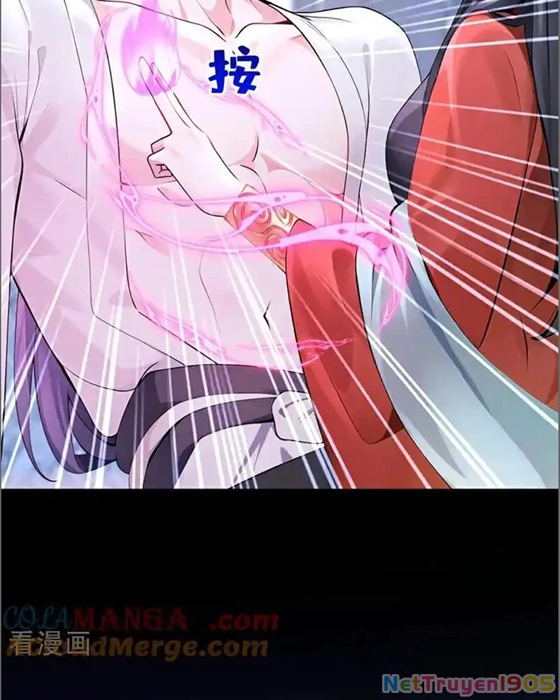 Hệ Thống Xuyên Nhanh: Ác Nam Không Dễ Chọc Chapter 175 - 44