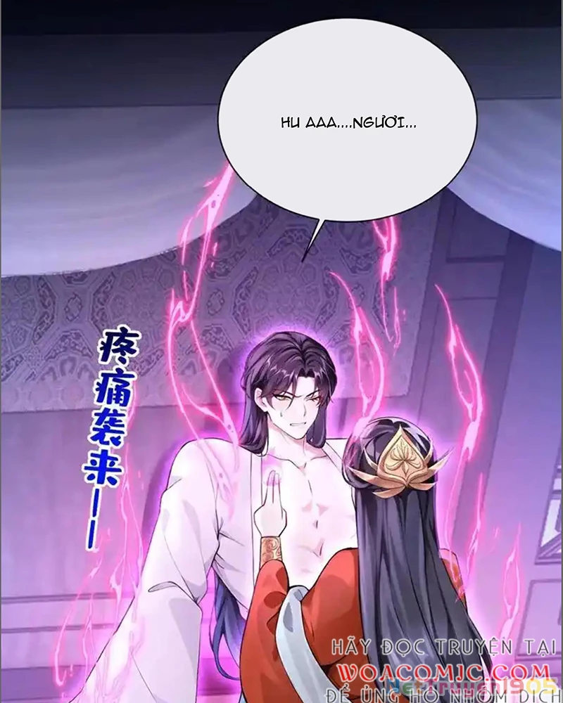 Hệ Thống Xuyên Nhanh: Ác Nam Không Dễ Chọc Chapter 175 - 45