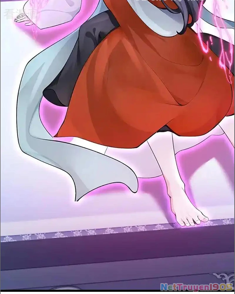 Hệ Thống Xuyên Nhanh: Ác Nam Không Dễ Chọc Chapter 175 - 46