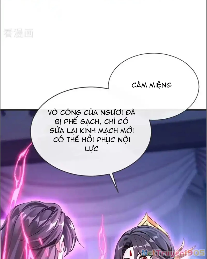 Hệ Thống Xuyên Nhanh: Ác Nam Không Dễ Chọc Chapter 175 - 47