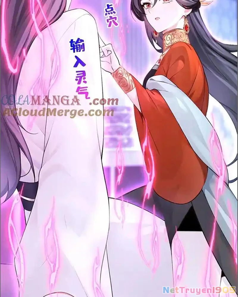 Hệ Thống Xuyên Nhanh: Ác Nam Không Dễ Chọc Chapter 175 - 48