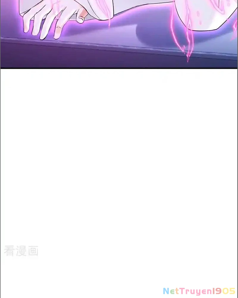 Hệ Thống Xuyên Nhanh: Ác Nam Không Dễ Chọc Chapter 175 - 49