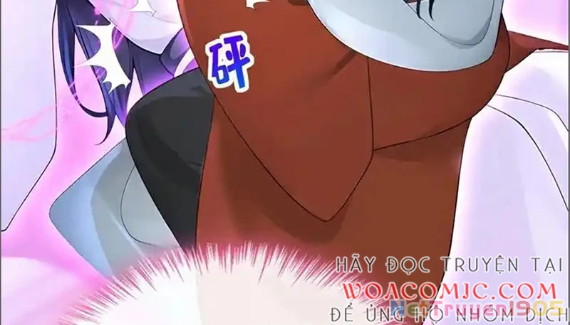 Hệ Thống Xuyên Nhanh: Ác Nam Không Dễ Chọc Chapter 175 - 51