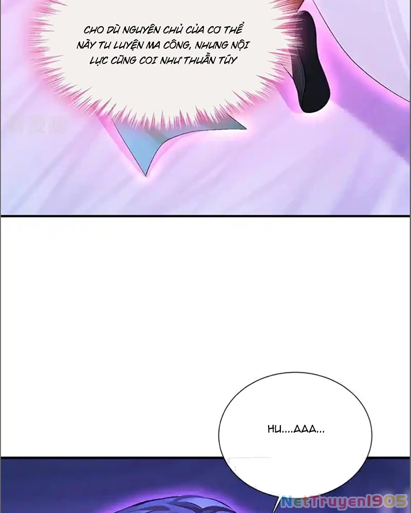 Hệ Thống Xuyên Nhanh: Ác Nam Không Dễ Chọc Chapter 175 - 52