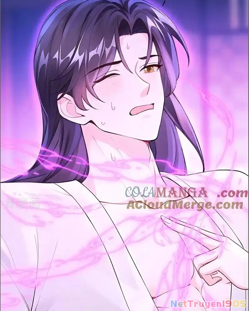 Hệ Thống Xuyên Nhanh: Ác Nam Không Dễ Chọc Chapter 175 - 53