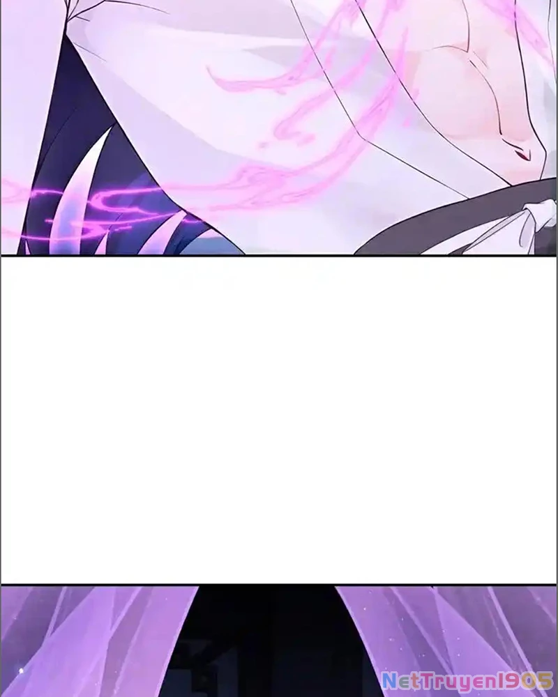 Hệ Thống Xuyên Nhanh: Ác Nam Không Dễ Chọc Chapter 175 - 54