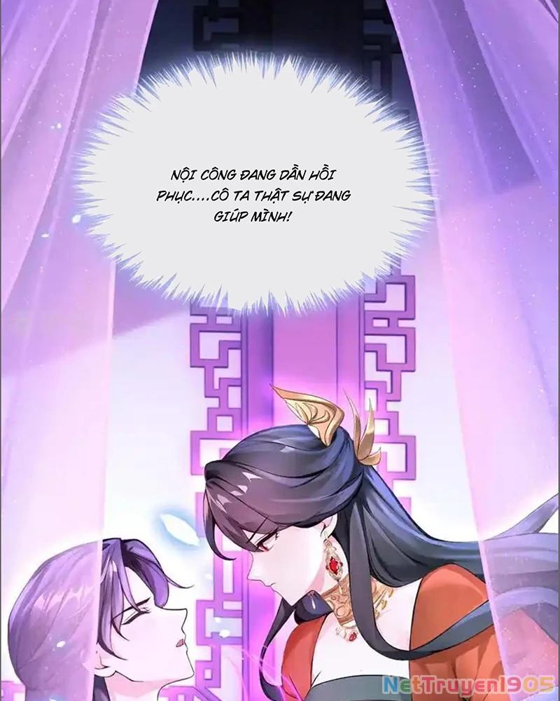 Hệ Thống Xuyên Nhanh: Ác Nam Không Dễ Chọc Chapter 175 - 55